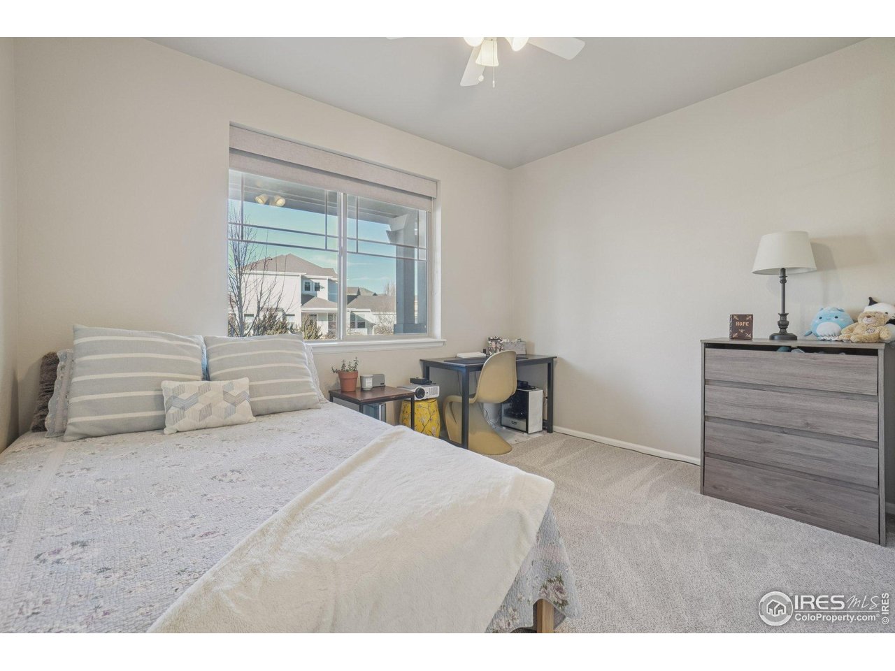 4360 Buffalo Mountain Dr