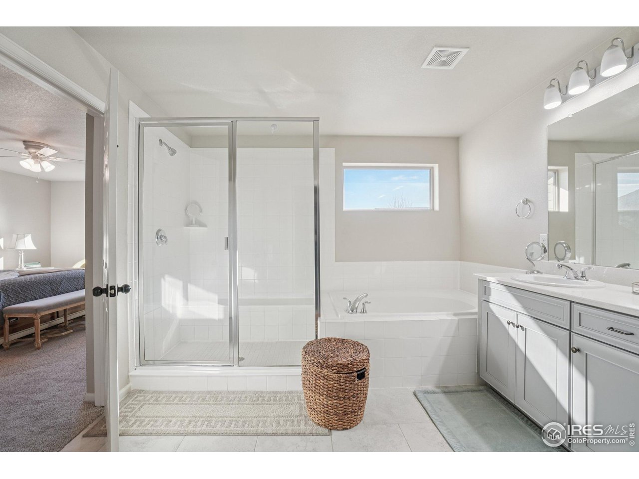 4360 Buffalo Mountain Dr