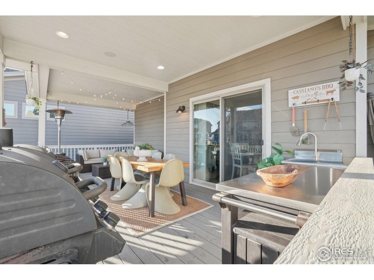 4360 Buffalo Mountain Dr