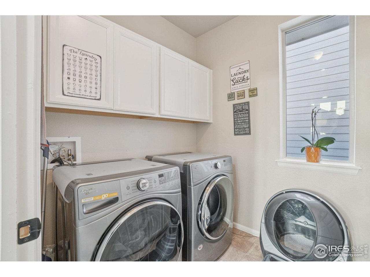 4360 Buffalo Mountain Dr