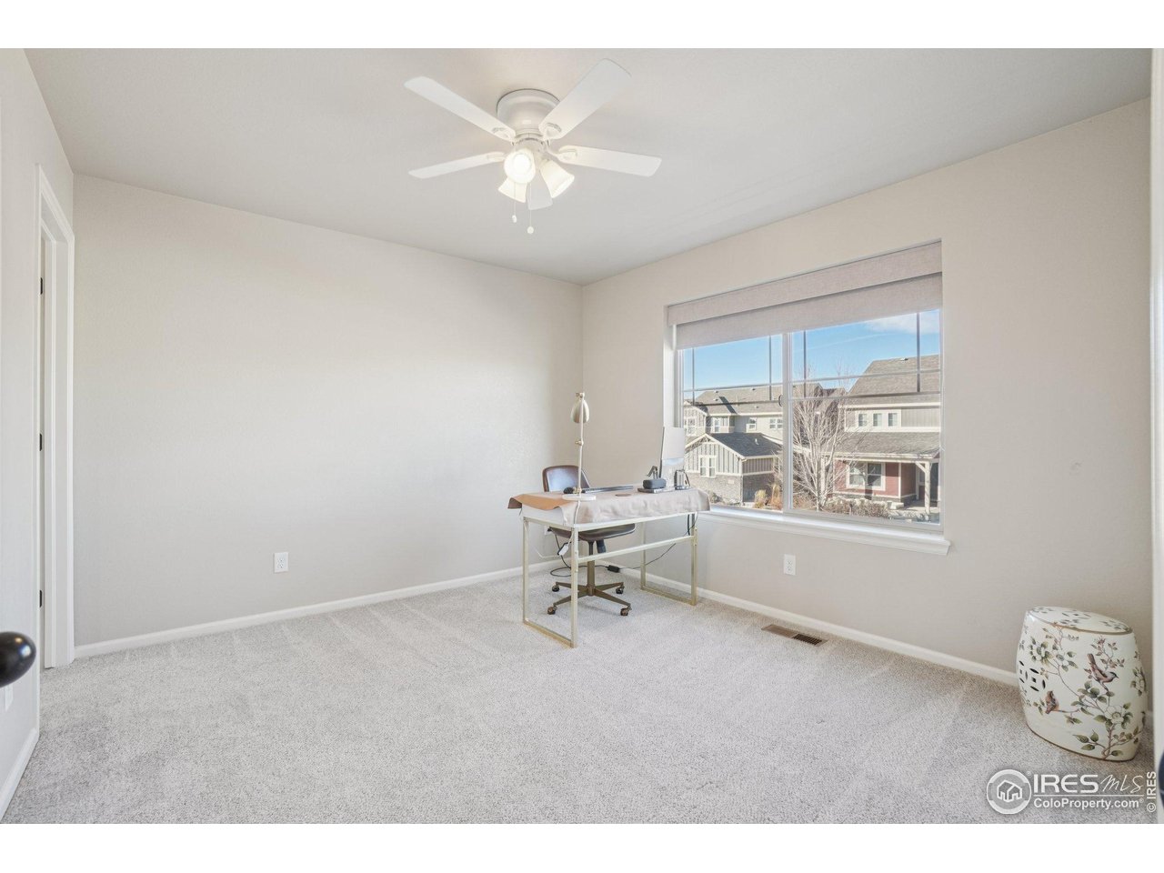 4360 Buffalo Mountain Dr