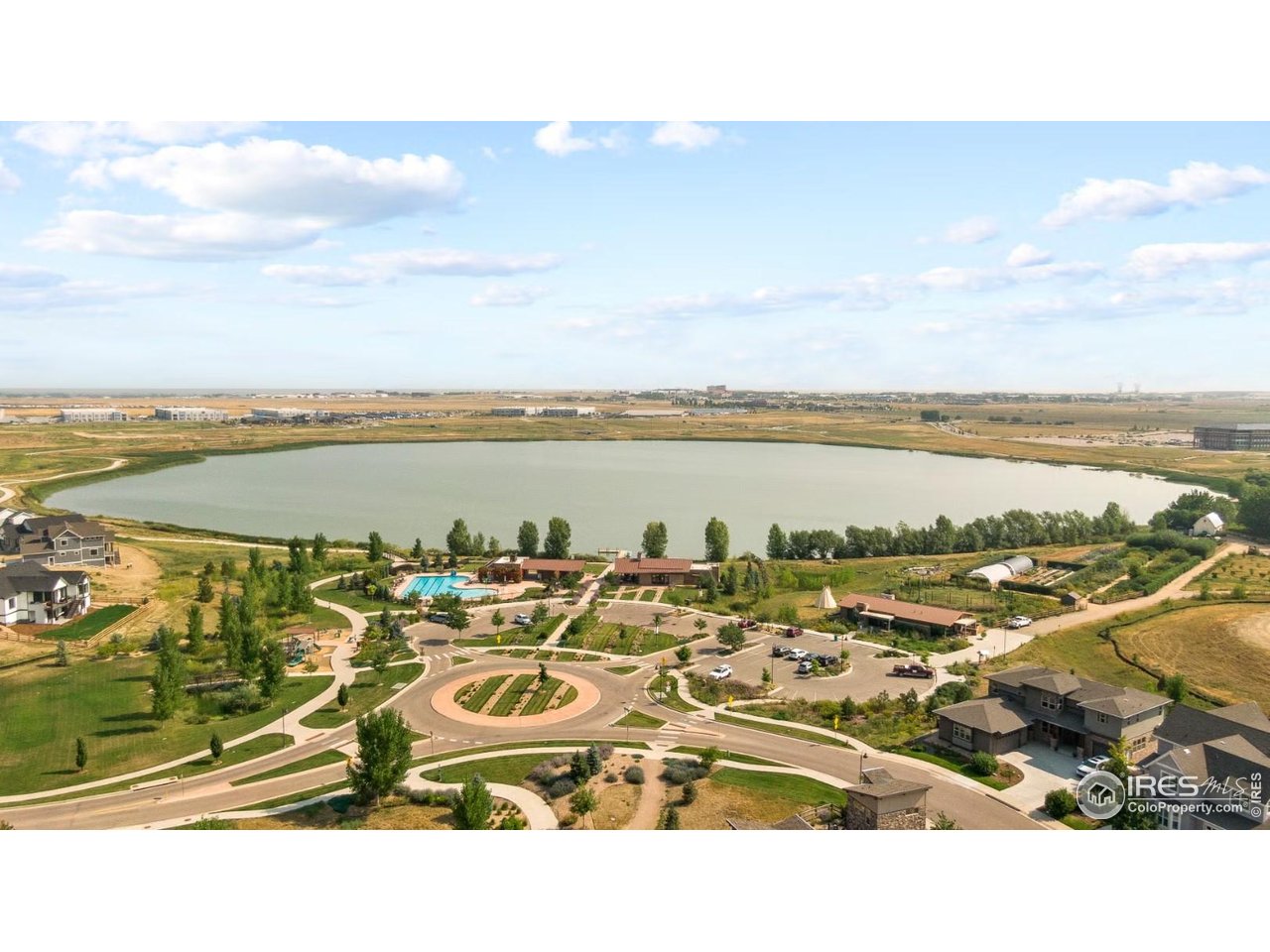 4360 Buffalo Mountain Dr