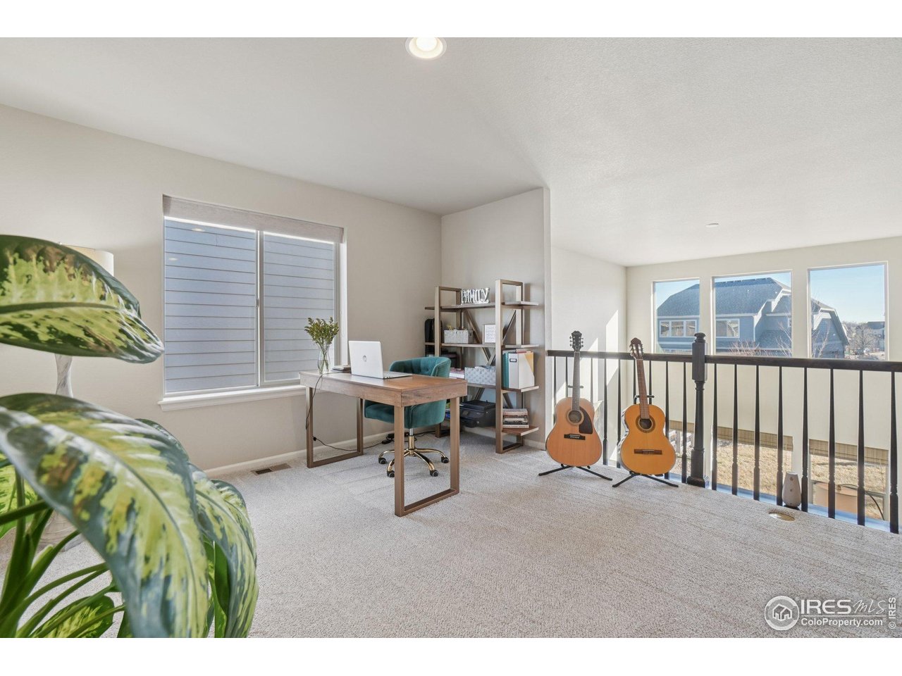 4360 Buffalo Mountain Dr