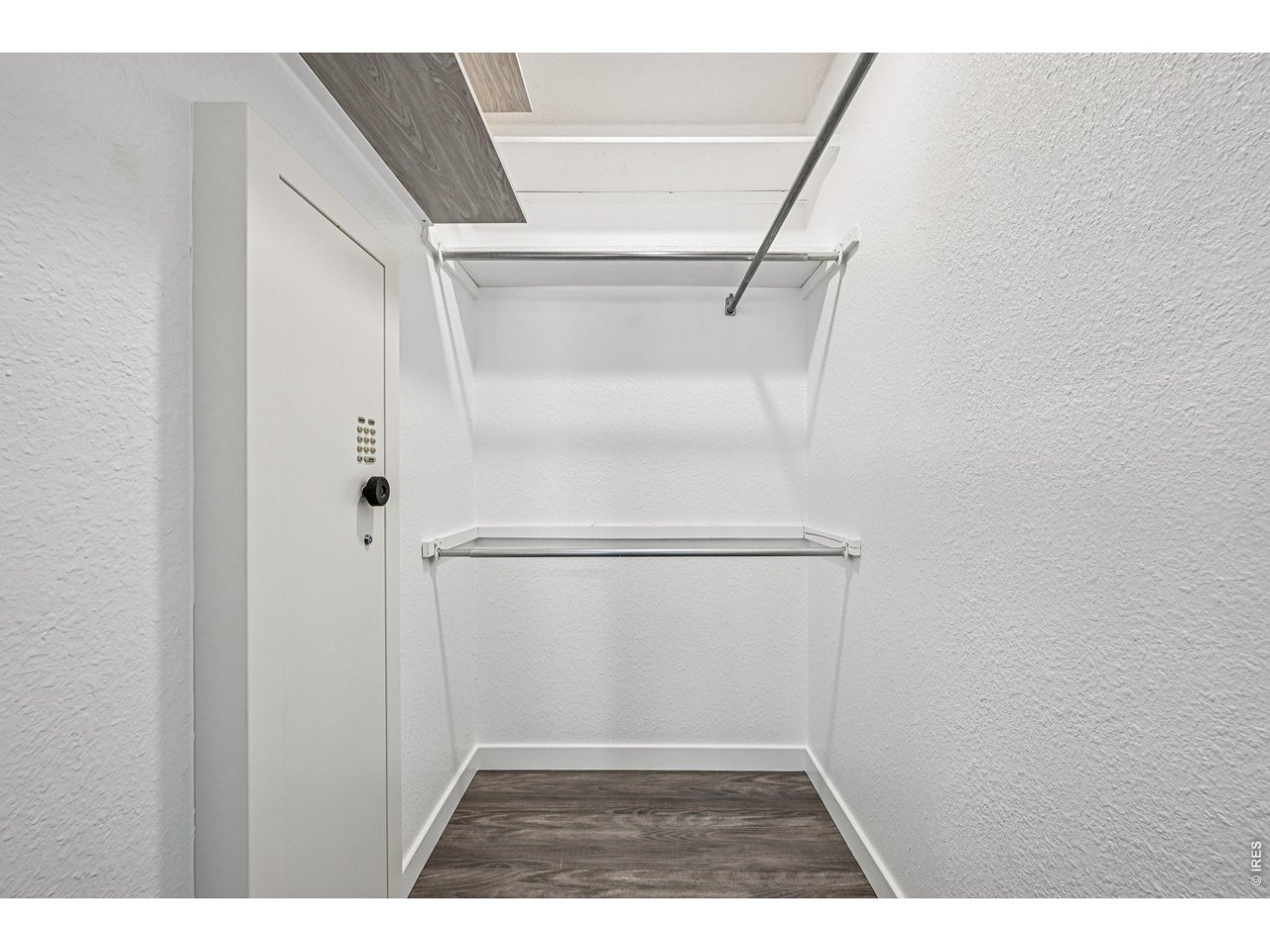 8045 S Wagon Wheel Rd