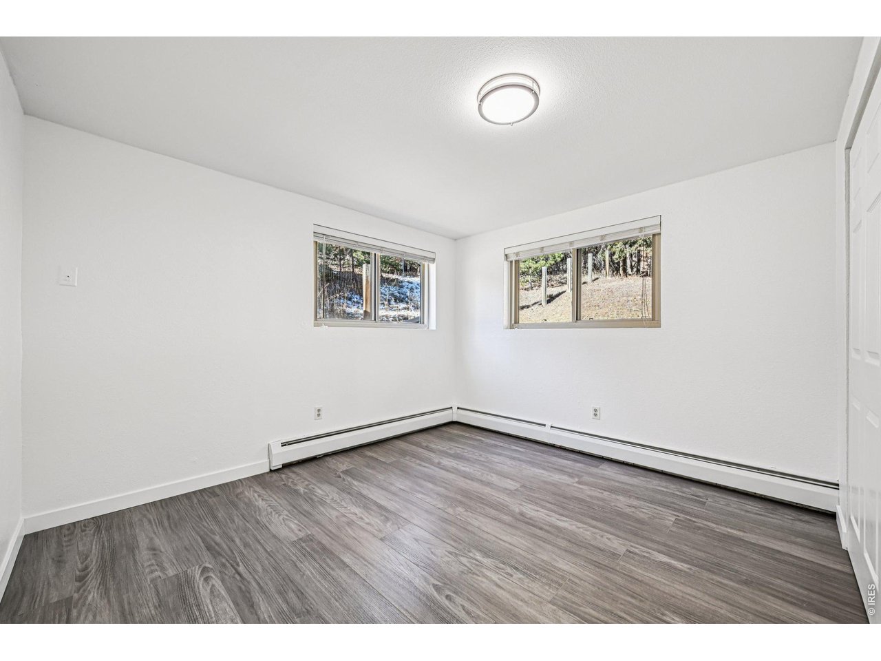 8045 S Wagon Wheel Rd