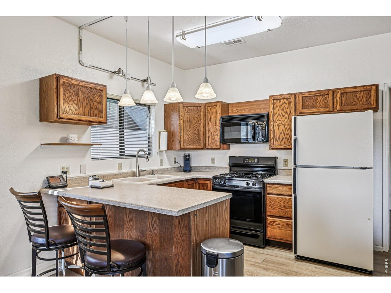 8045 S Wagon Wheel Rd