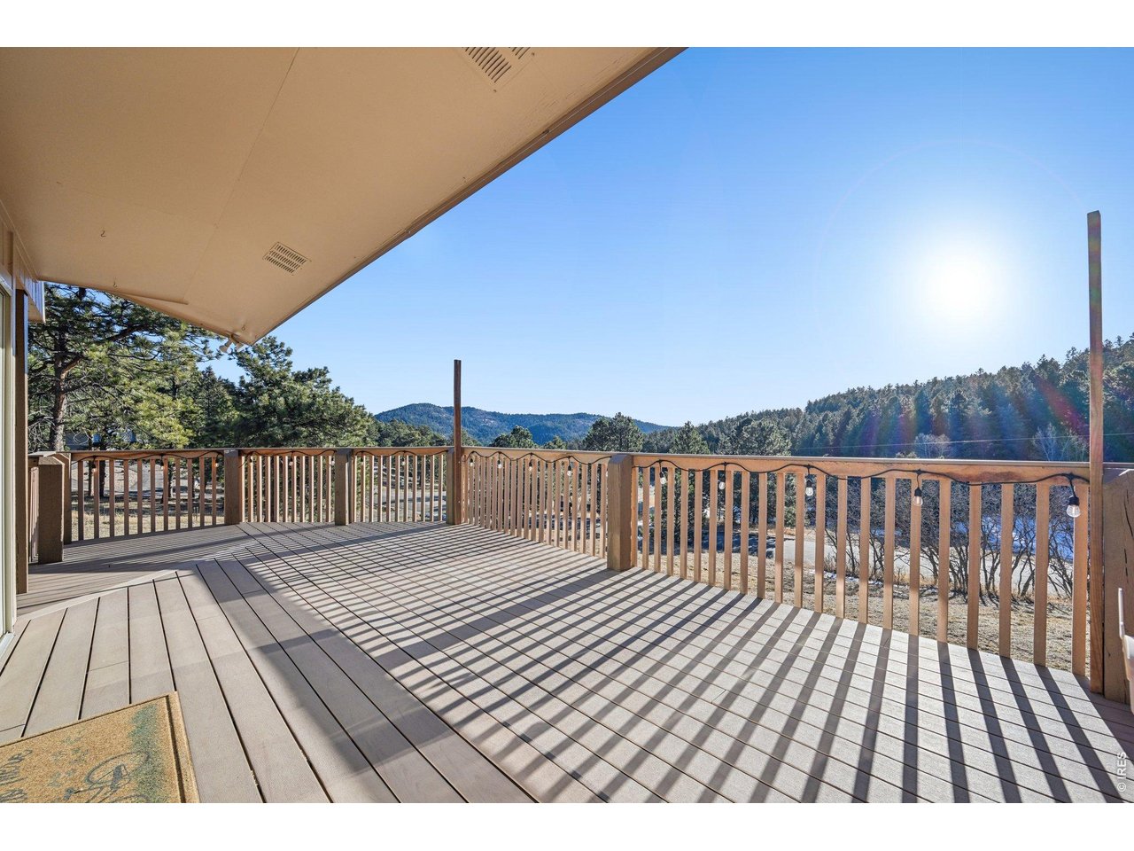 8045 S Wagon Wheel Rd