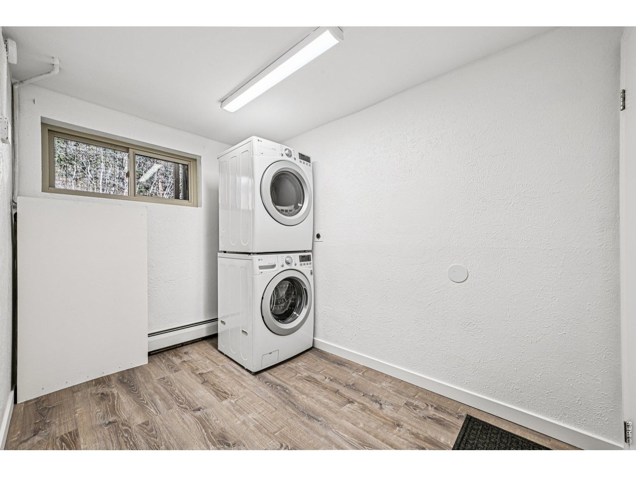 8045 S Wagon Wheel Rd