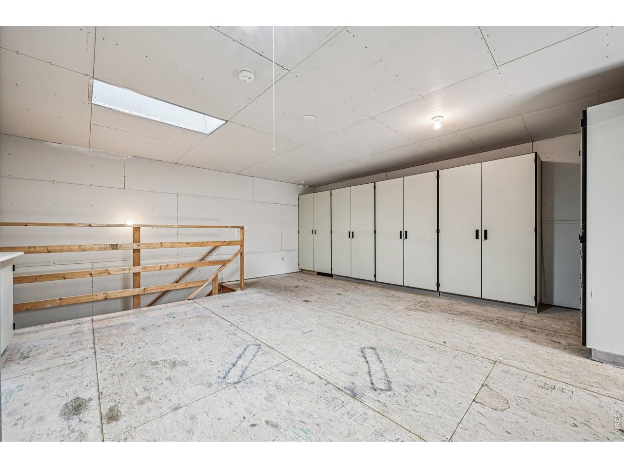 8045 S Wagon Wheel Rd