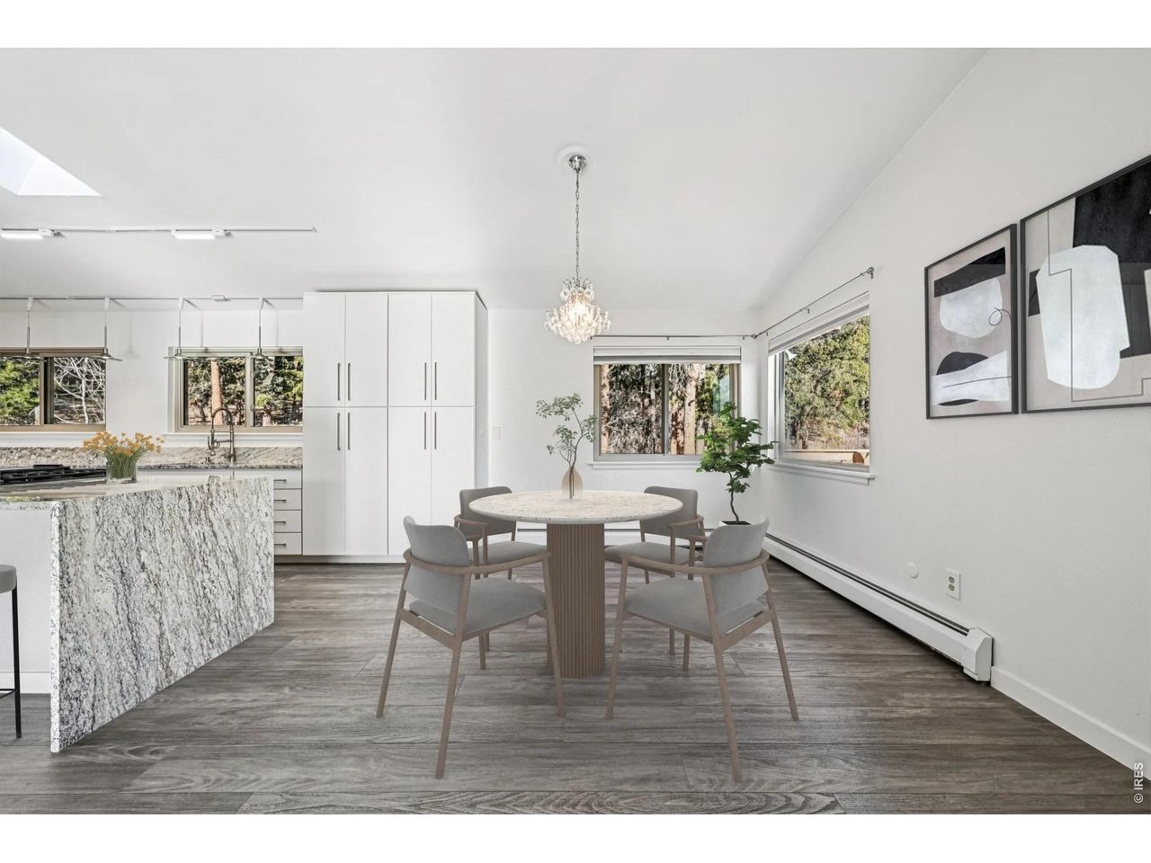 8045 S Wagon Wheel Rd