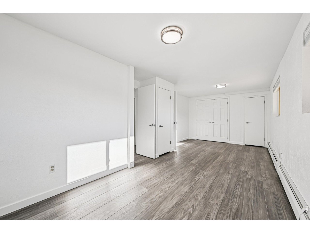 8045 S Wagon Wheel Rd