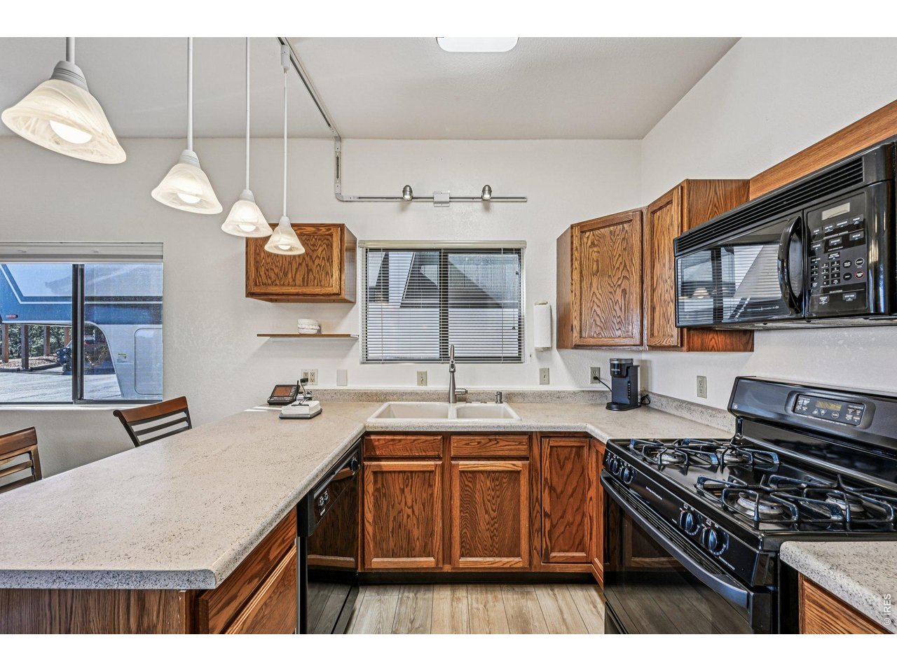 8045 S Wagon Wheel Rd