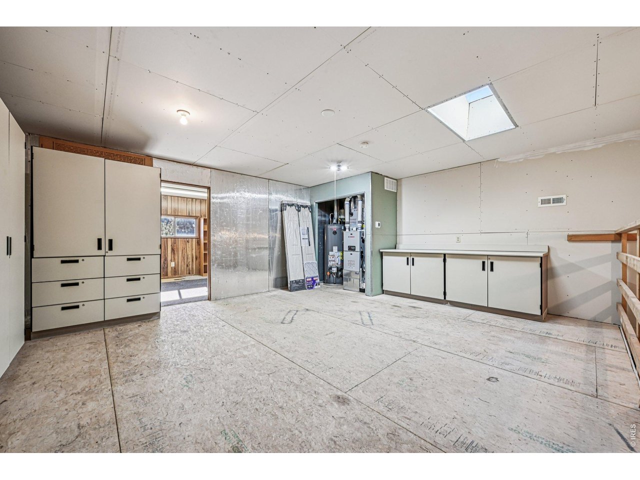 8045 S Wagon Wheel Rd