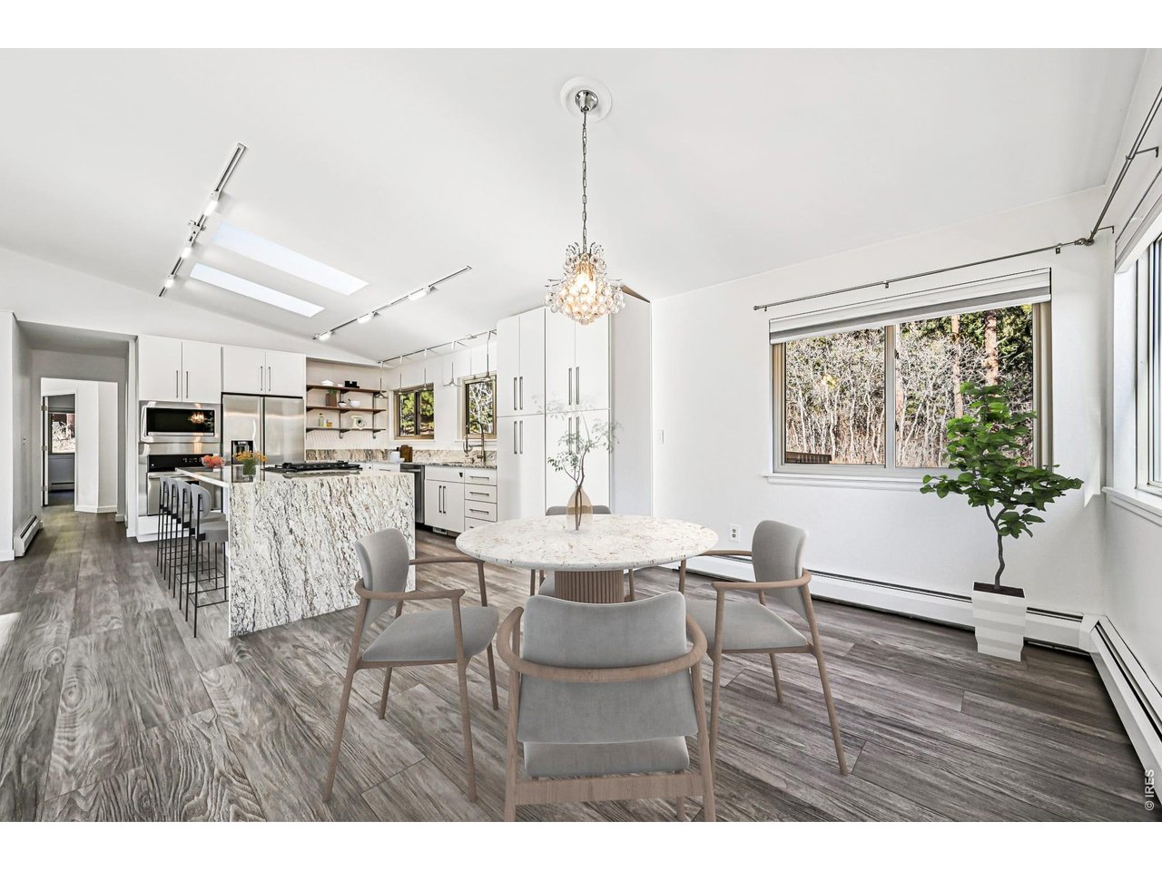 8045 S Wagon Wheel Rd