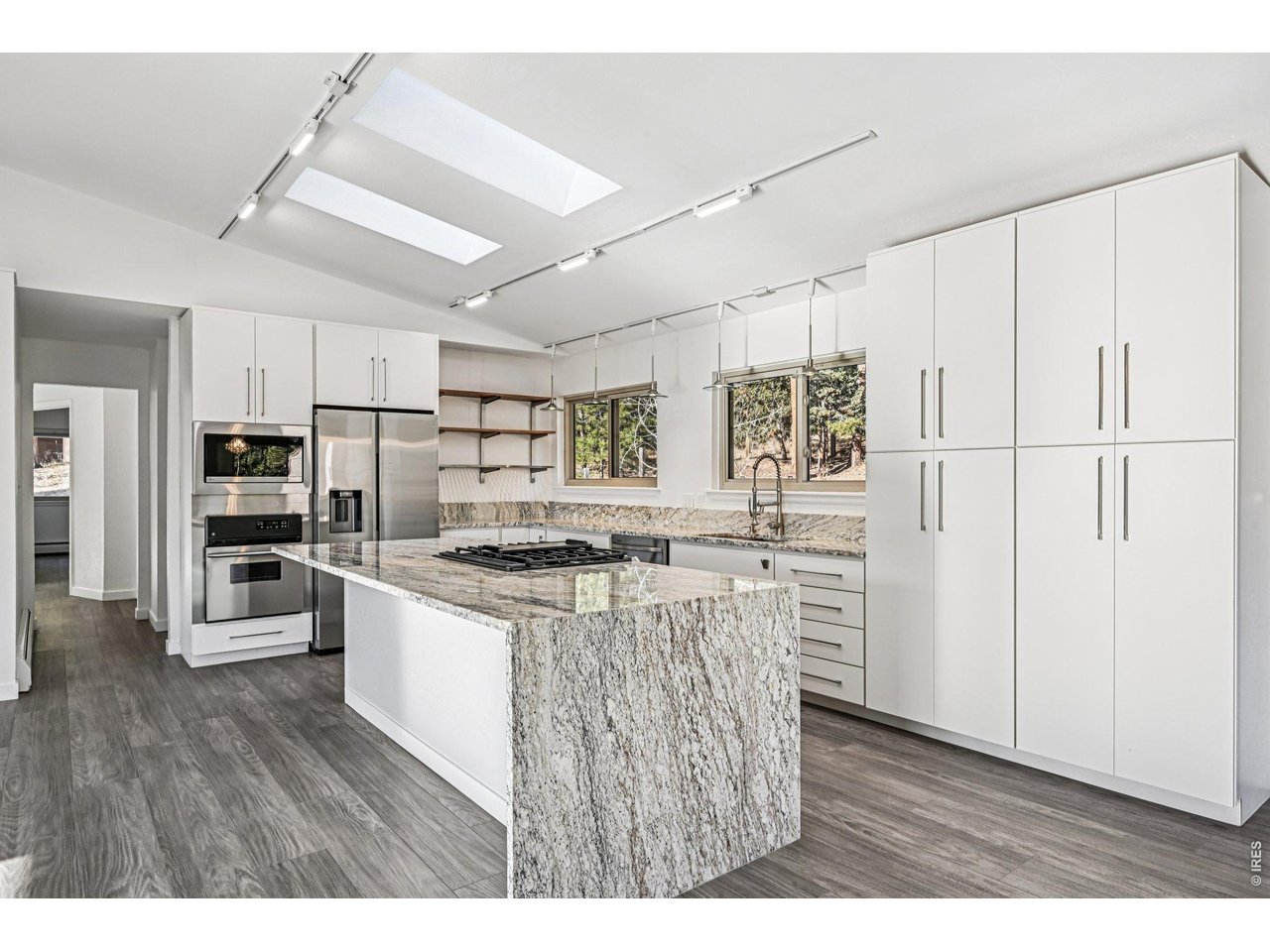 8045 S Wagon Wheel Rd