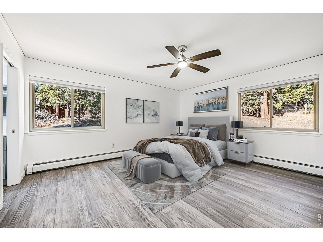 8045 S Wagon Wheel Rd