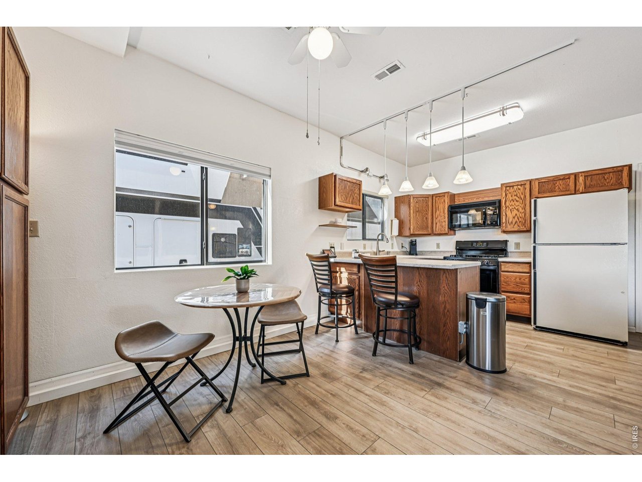 8045 S Wagon Wheel Rd