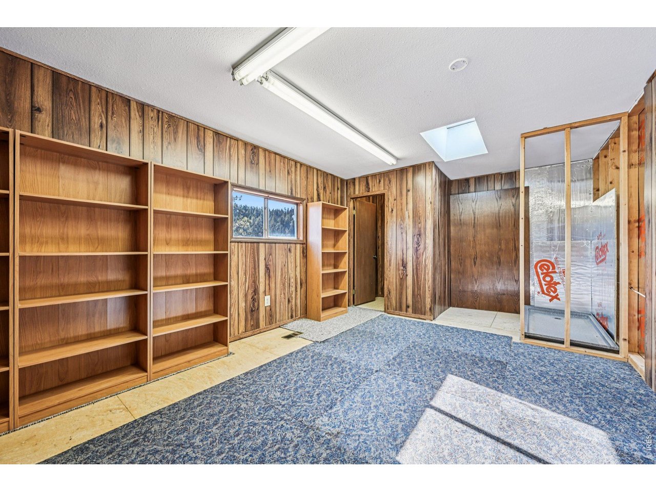 8045 S Wagon Wheel Rd