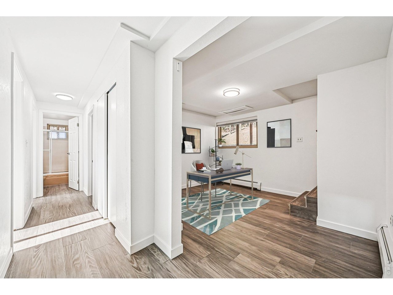 8045 S Wagon Wheel Rd