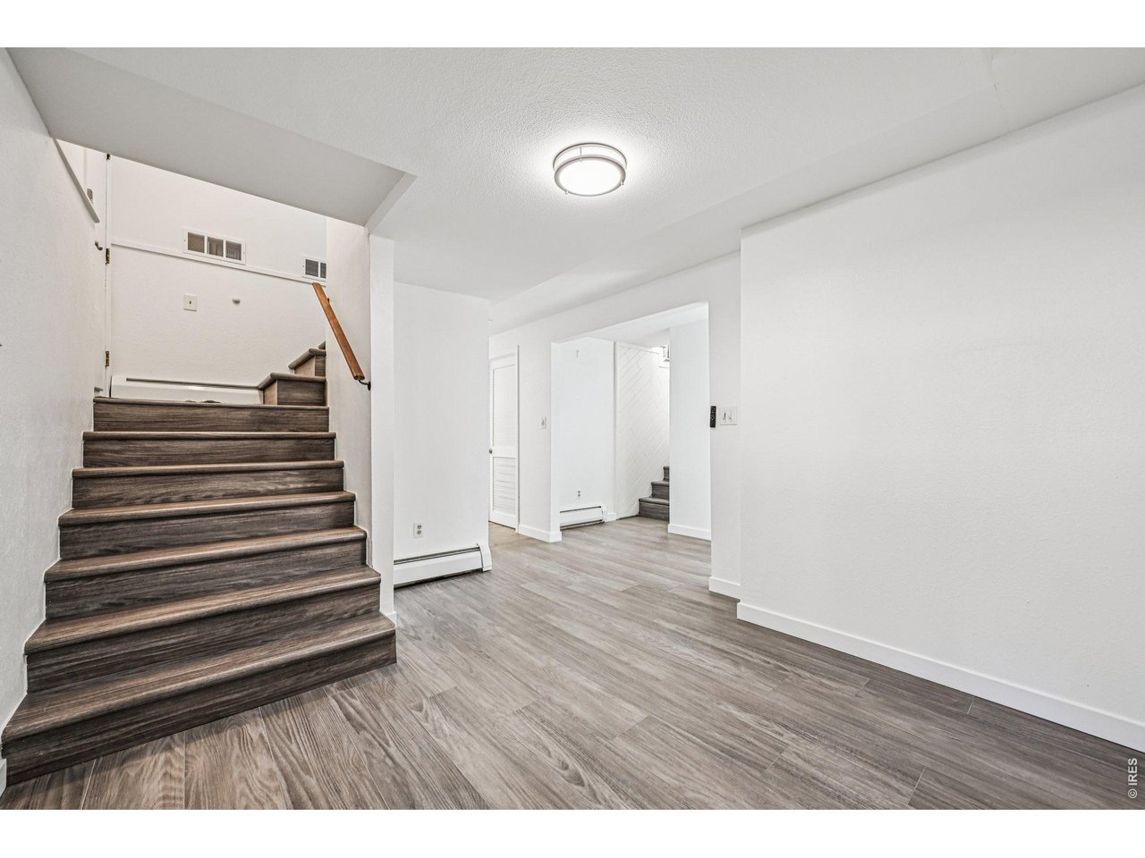 8045 S Wagon Wheel Rd