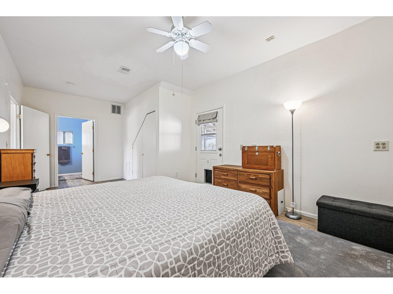 8045 S Wagon Wheel Rd