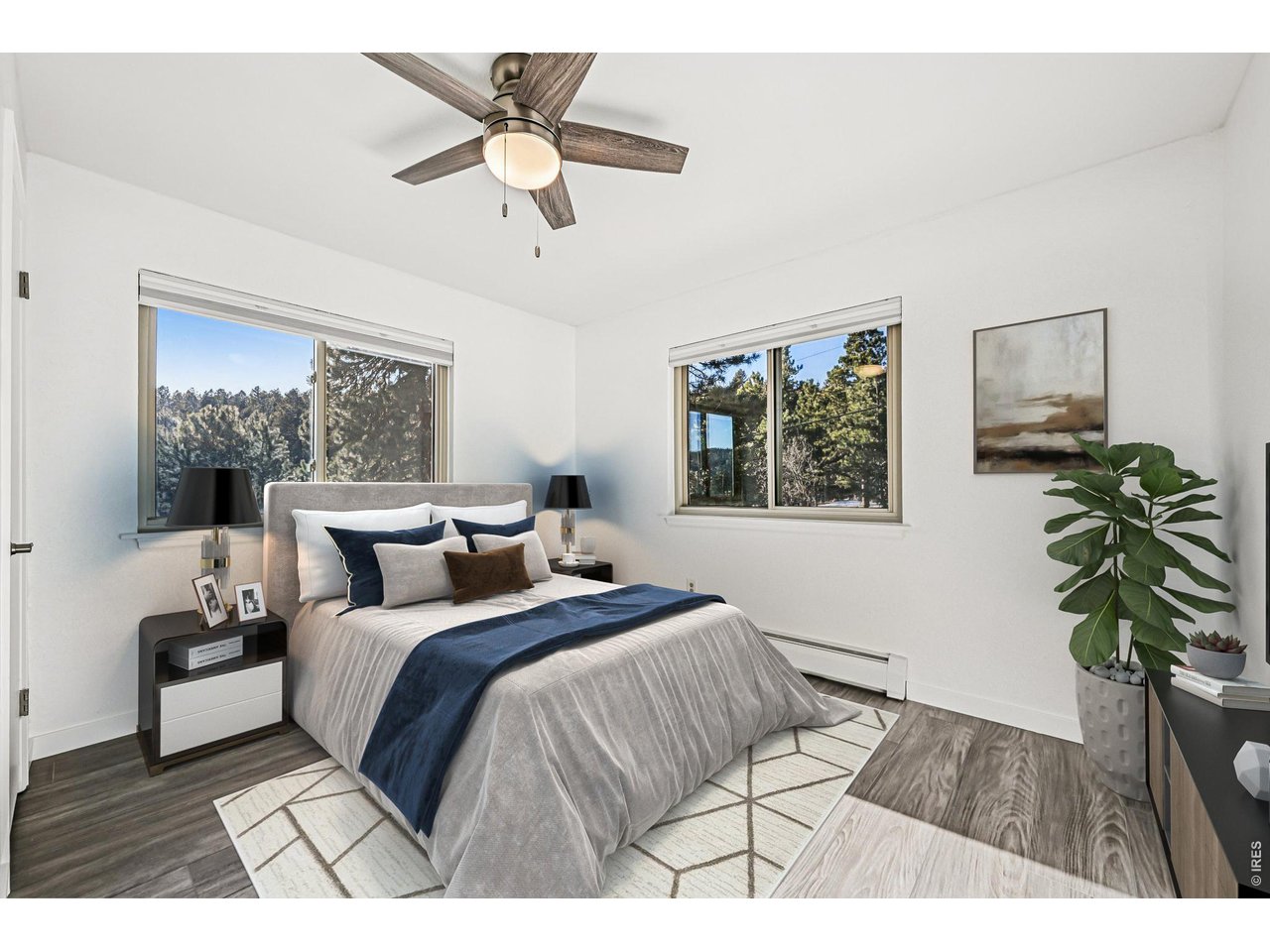 8045 S Wagon Wheel Rd