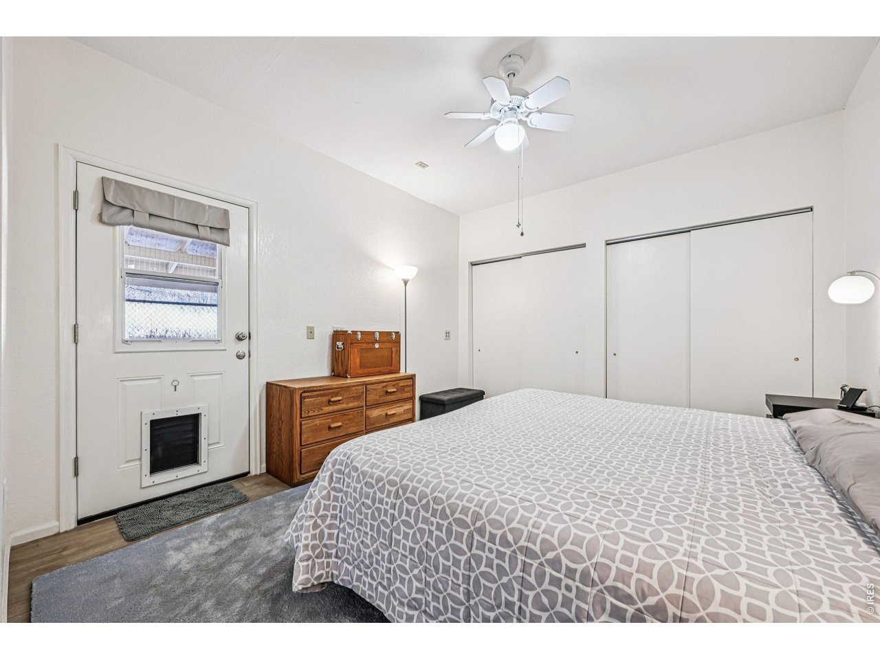 8045 S Wagon Wheel Rd