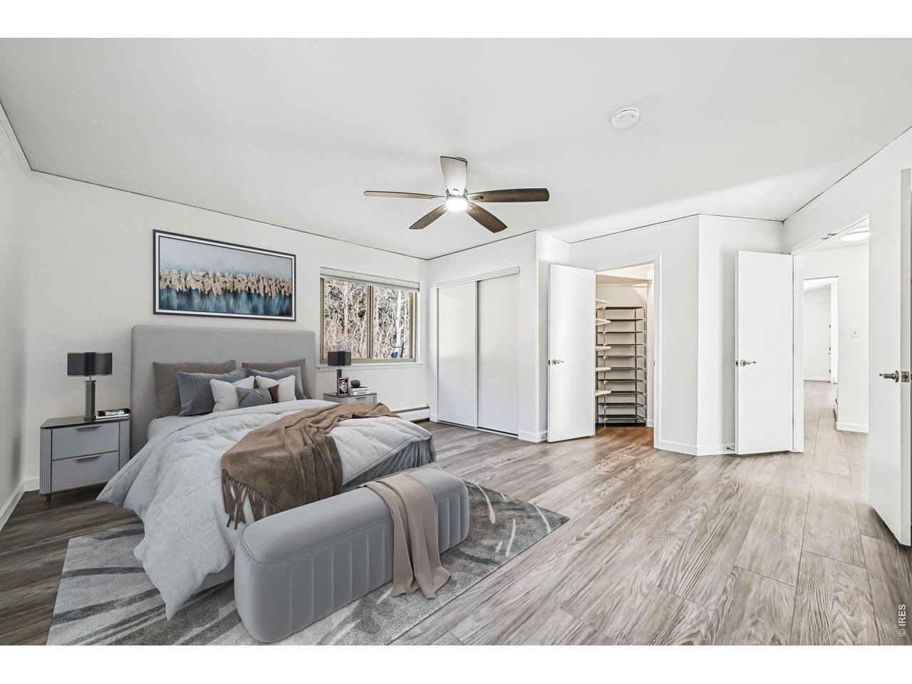 8045 S Wagon Wheel Rd