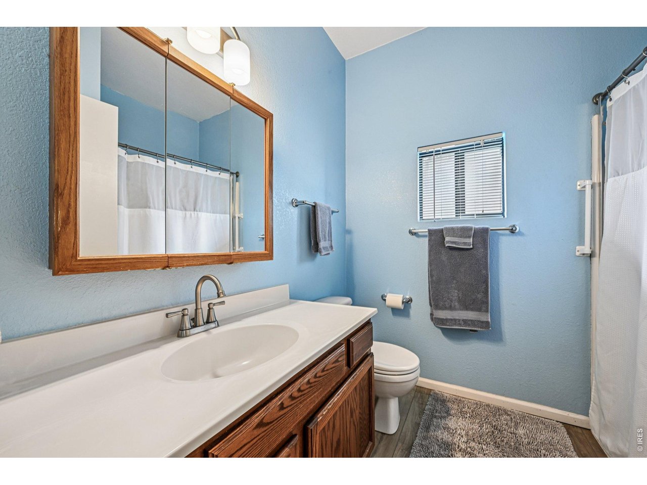 8045 S Wagon Wheel Rd