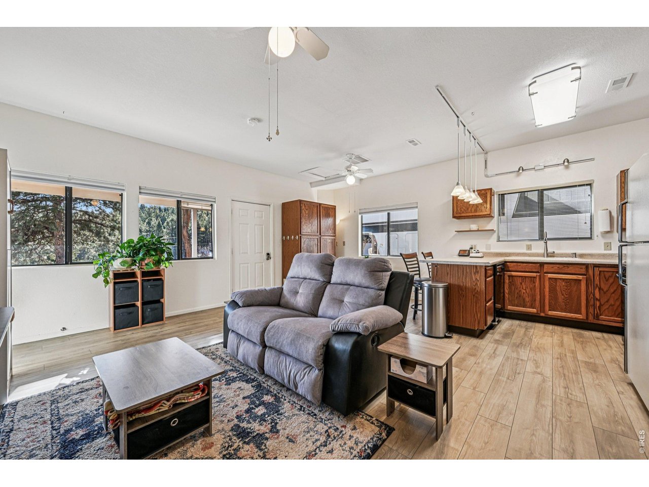 8045 S Wagon Wheel Rd