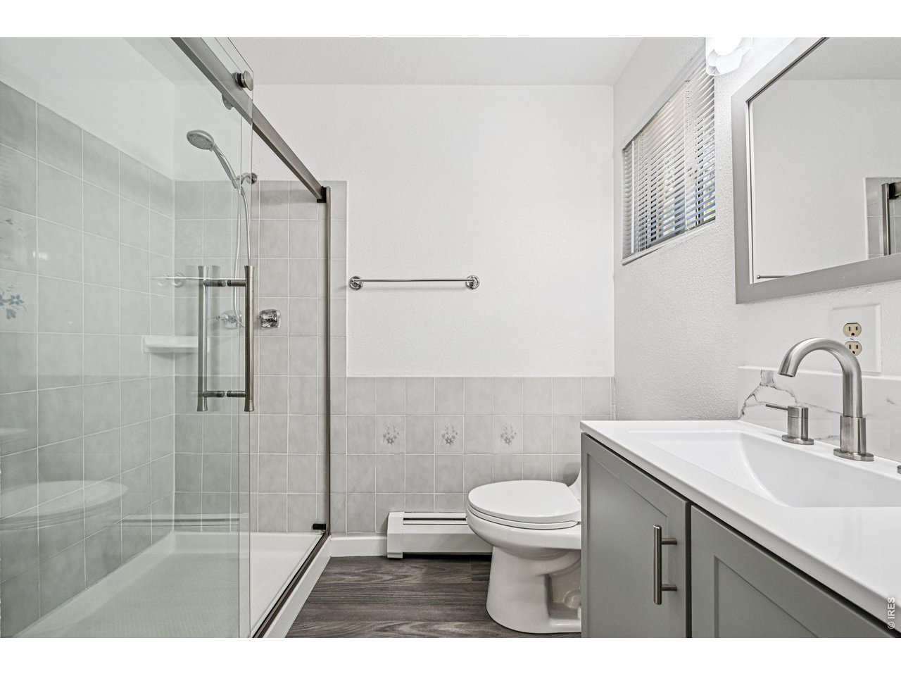 8045 S Wagon Wheel Rd