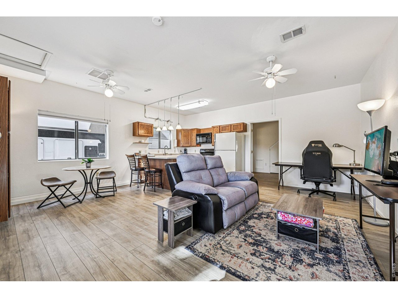 8045 S Wagon Wheel Rd