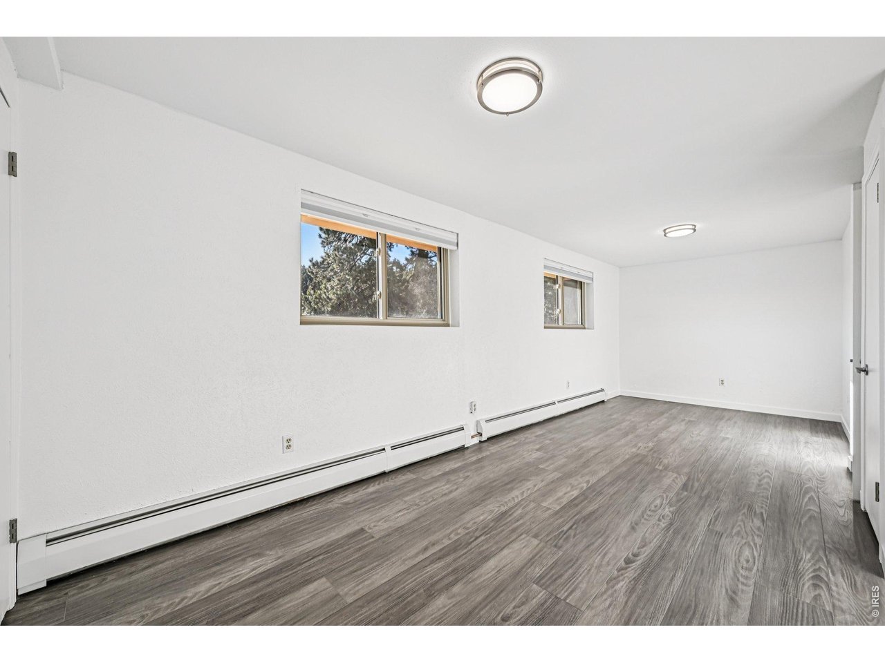 8045 S Wagon Wheel Rd