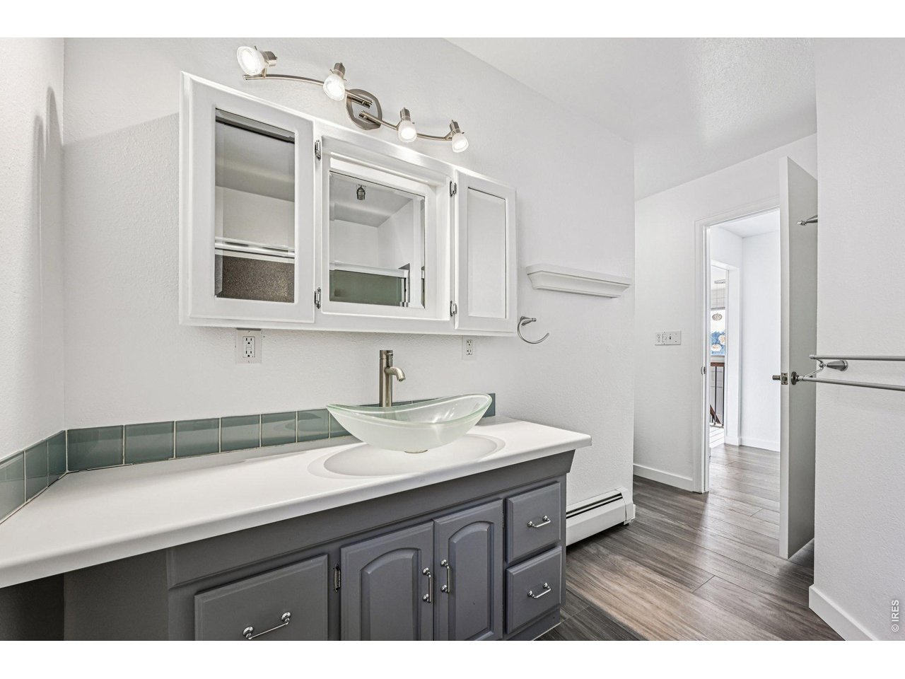 8045 S Wagon Wheel Rd