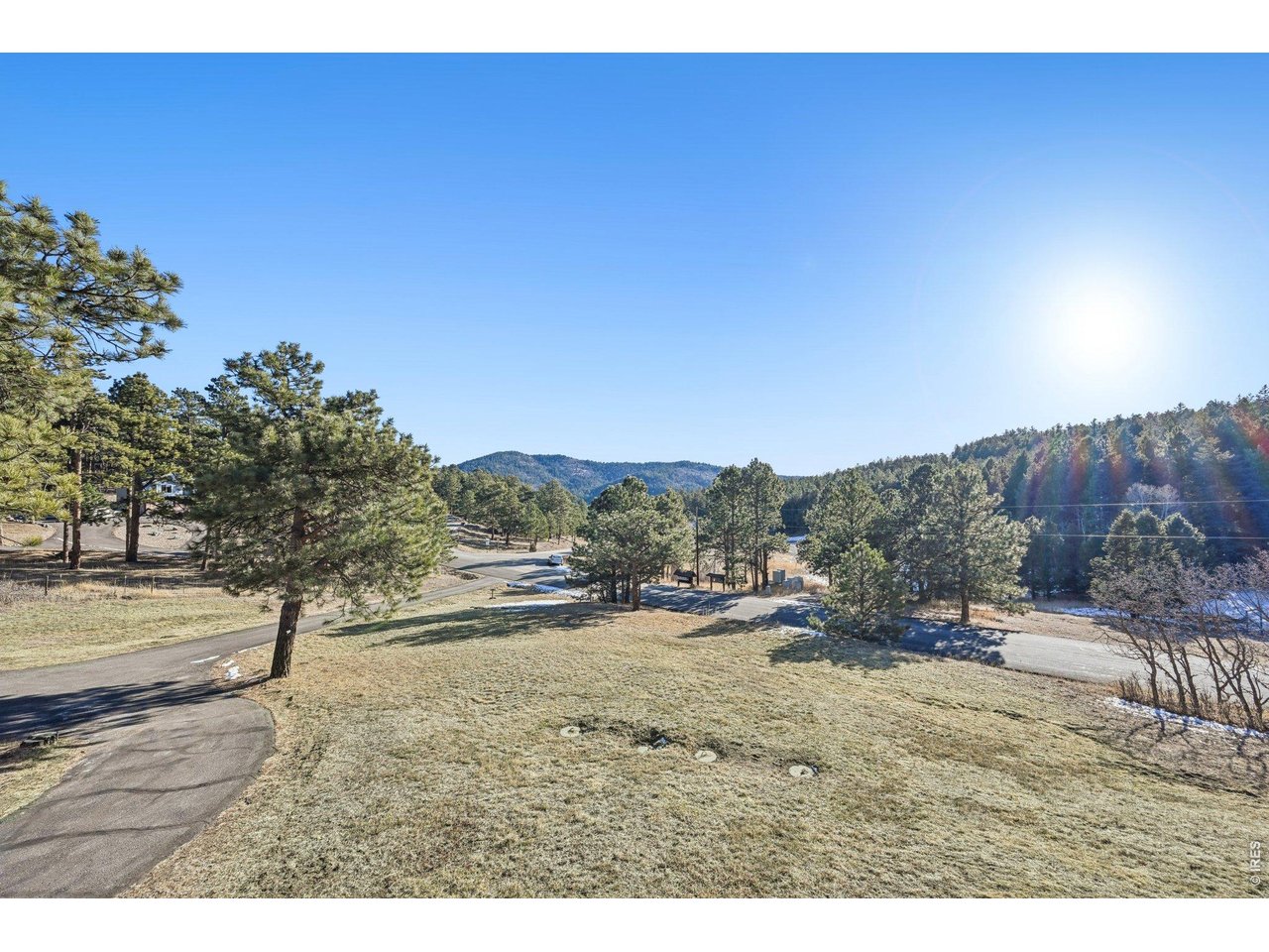 8045 S Wagon Wheel Rd