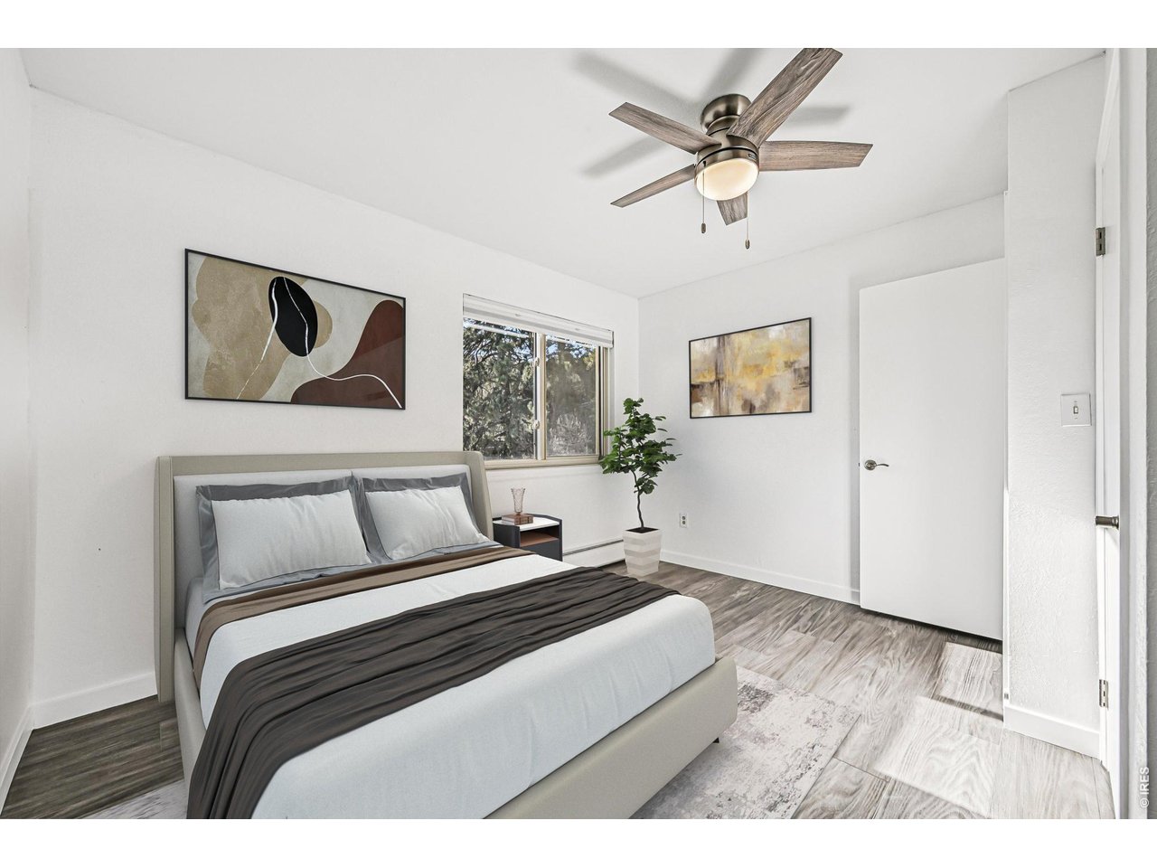 8045 S Wagon Wheel Rd