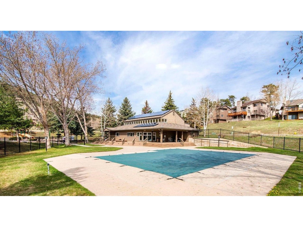 23558 Pondview Pl B