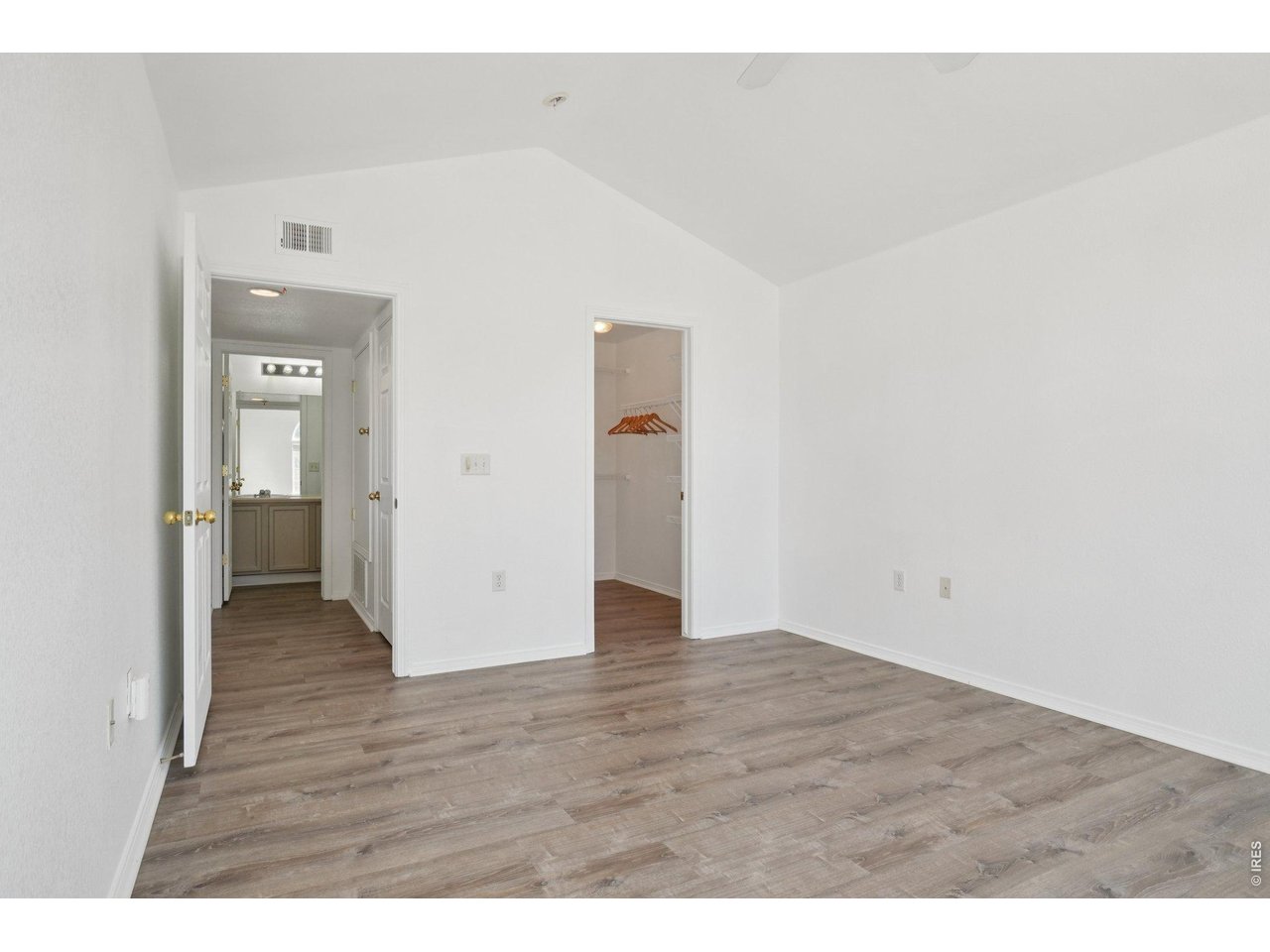 3002 W Elizabeth St 16G