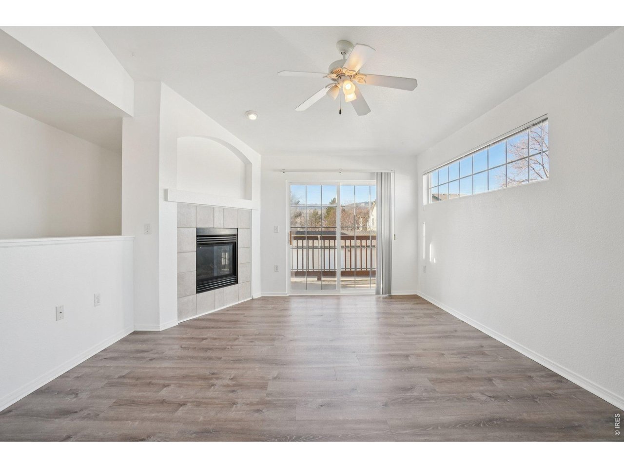 3002 W Elizabeth St 16G