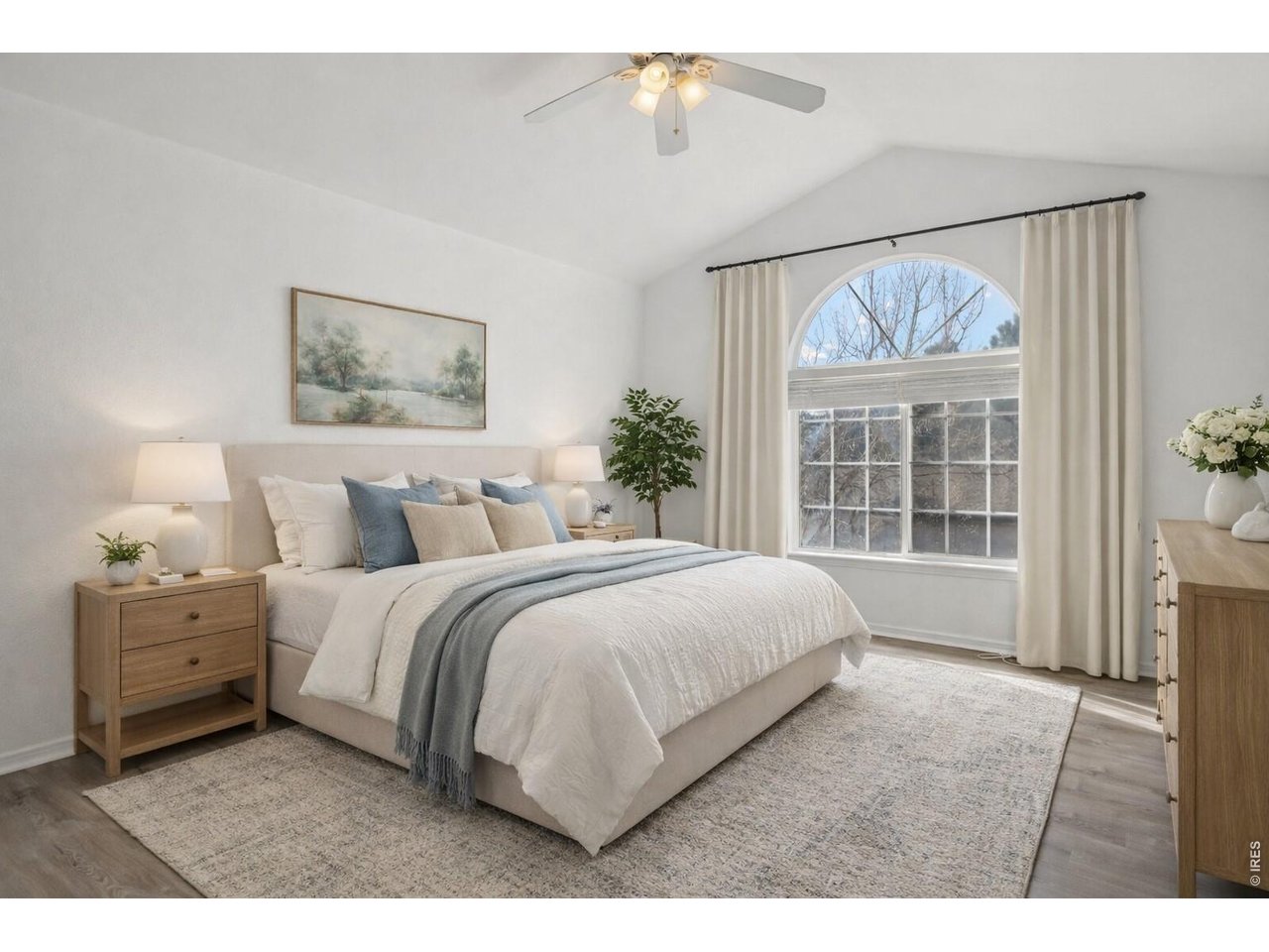 3002 W Elizabeth St 16G