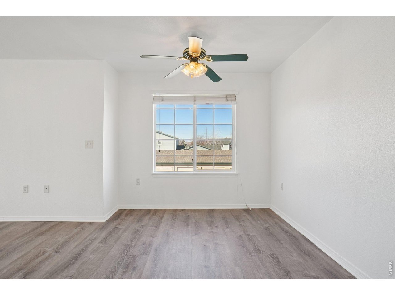 3002 W Elizabeth St 16G