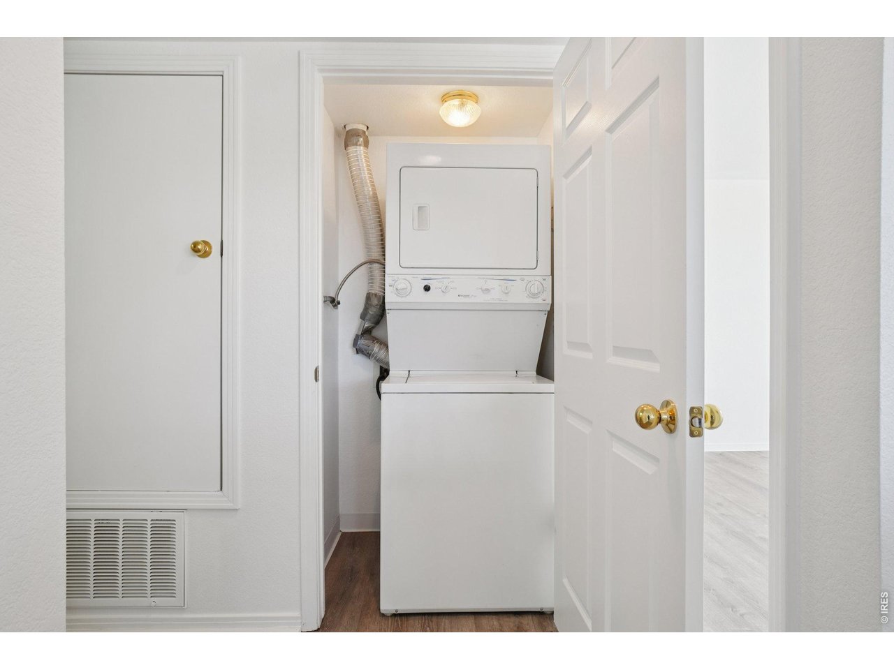 3002 W Elizabeth St 16G