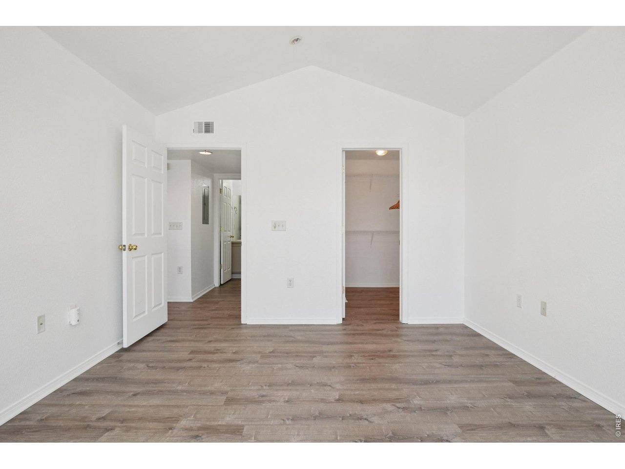 3002 W Elizabeth St 16G