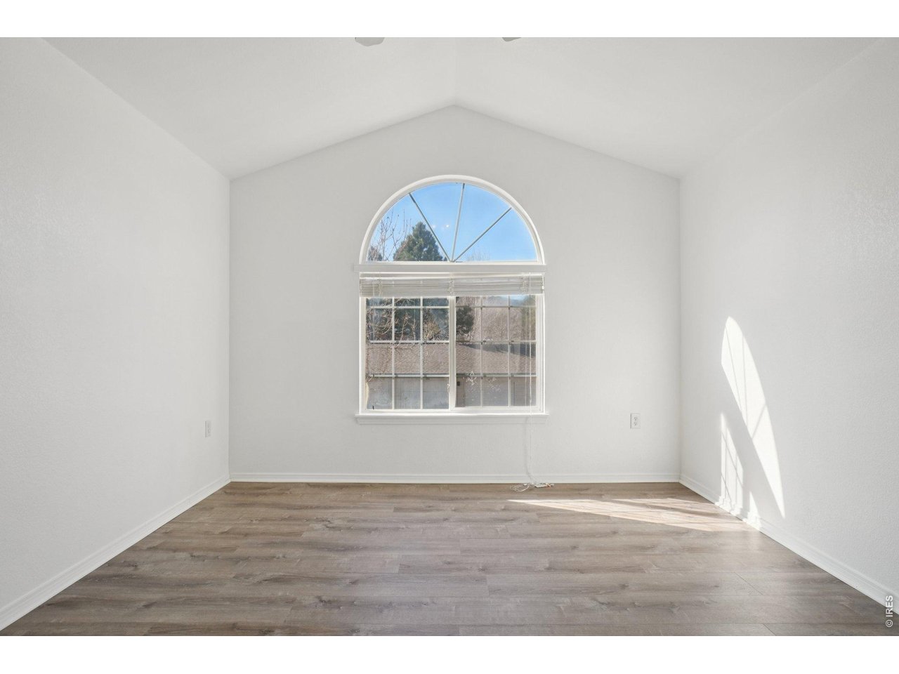 3002 W Elizabeth St 16G