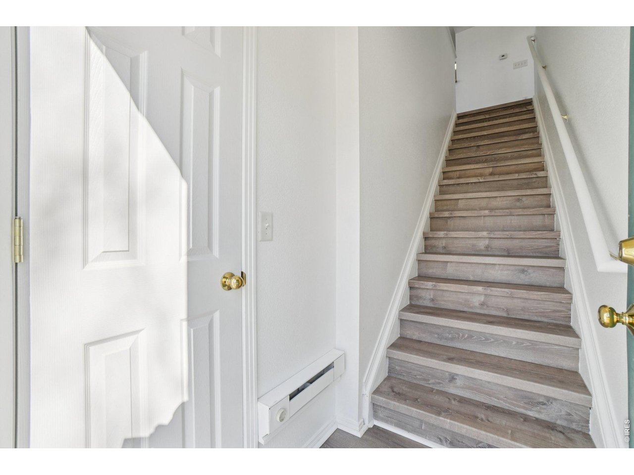 3002 W Elizabeth St 16G