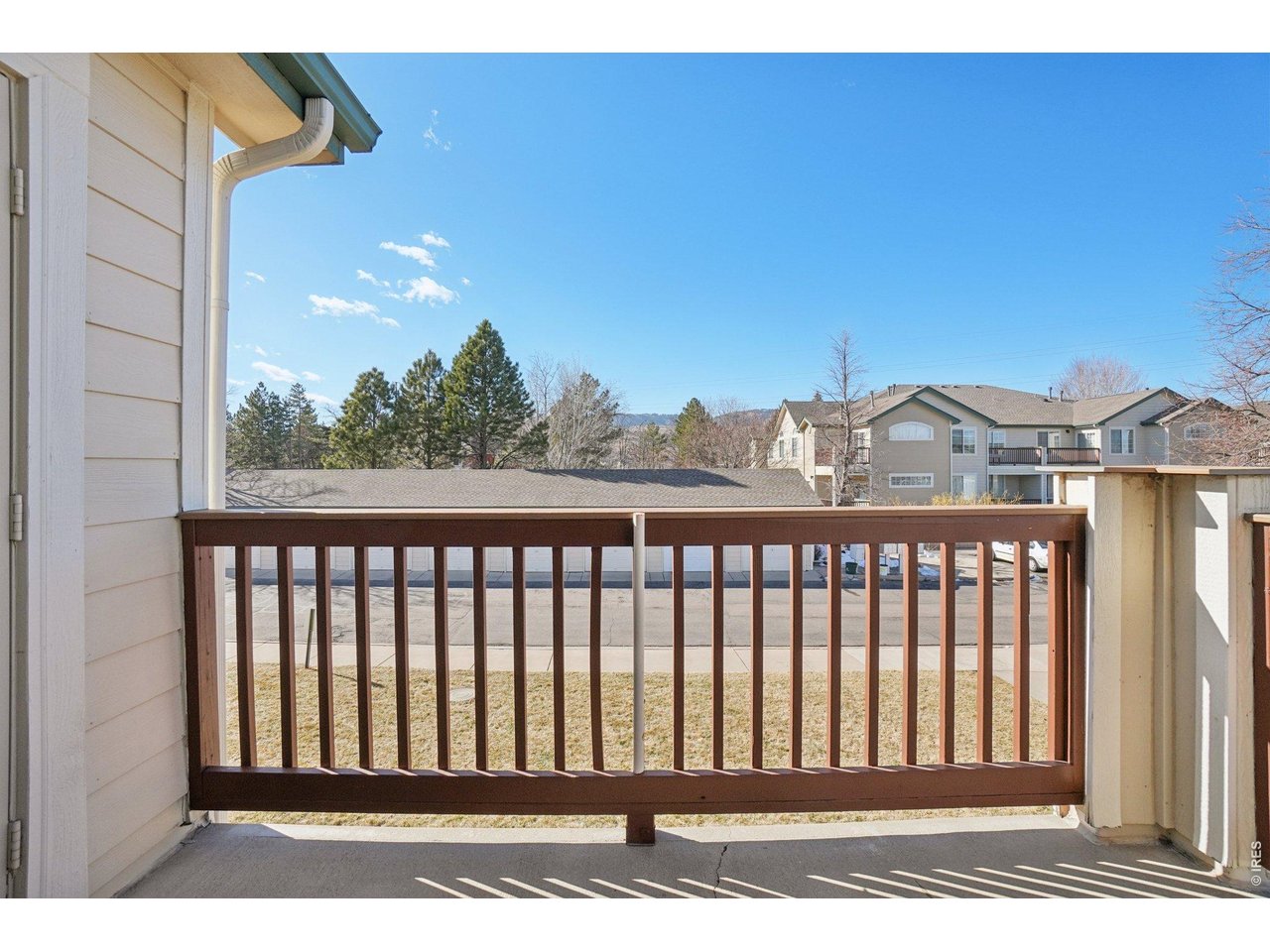 3002 W Elizabeth St 16G