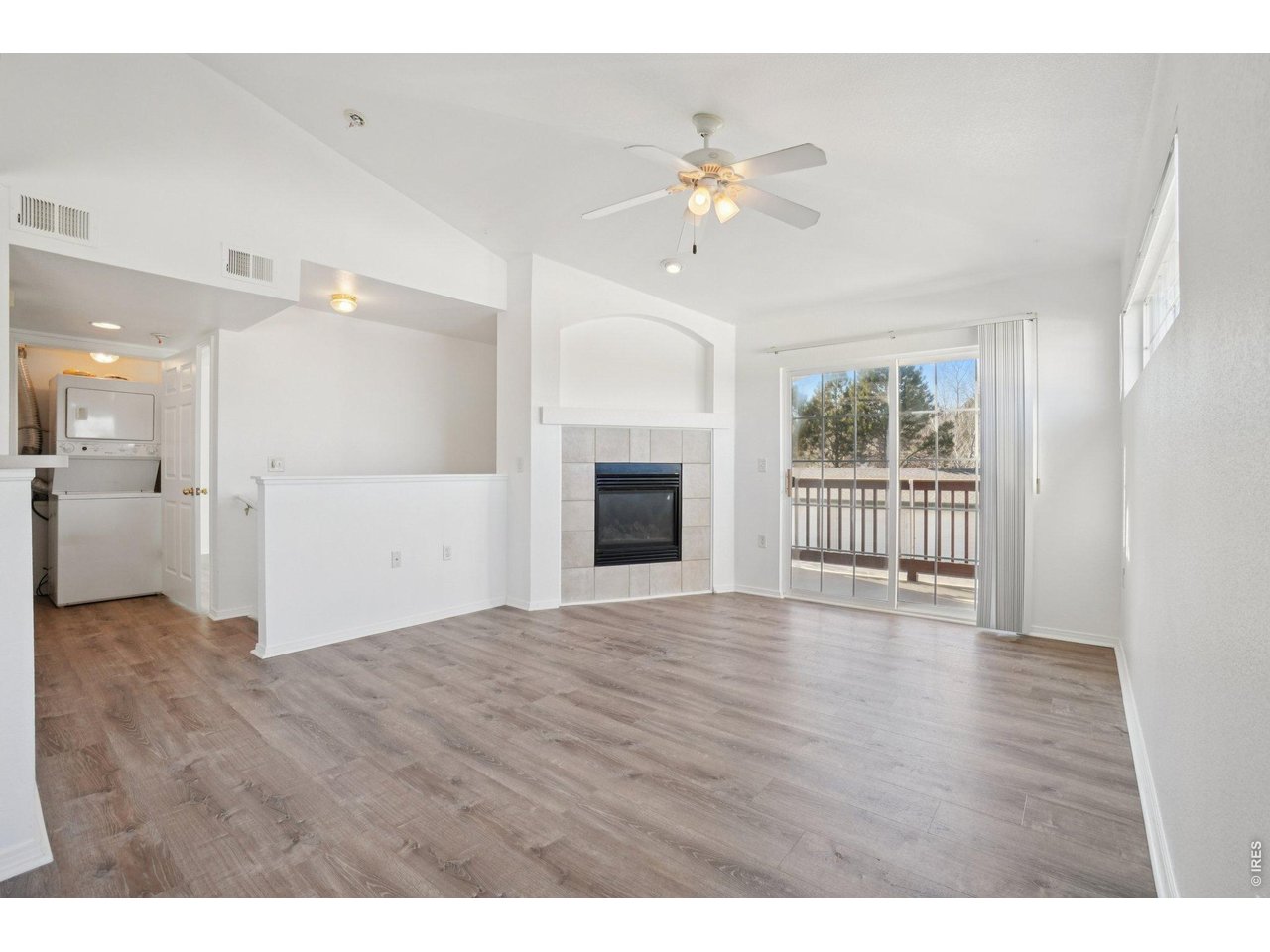 3002 W Elizabeth St 16G