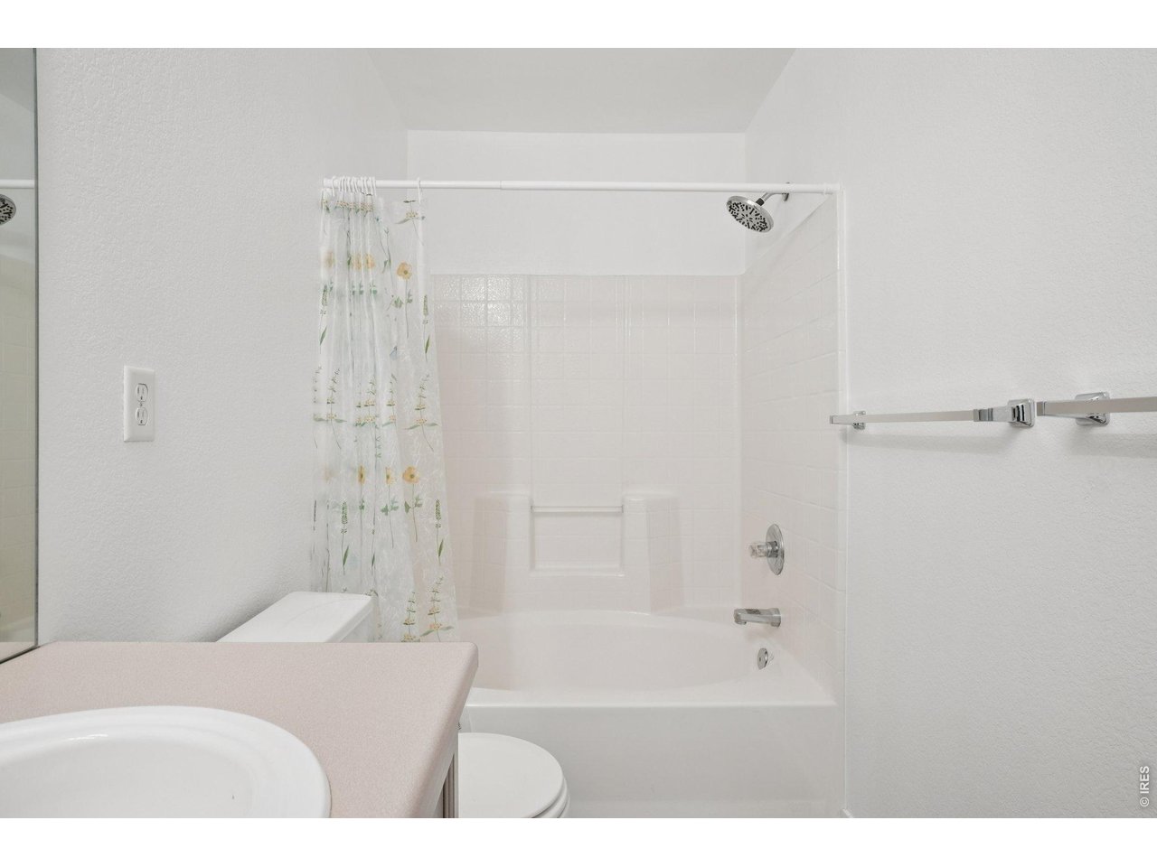 3002 W Elizabeth St 16G