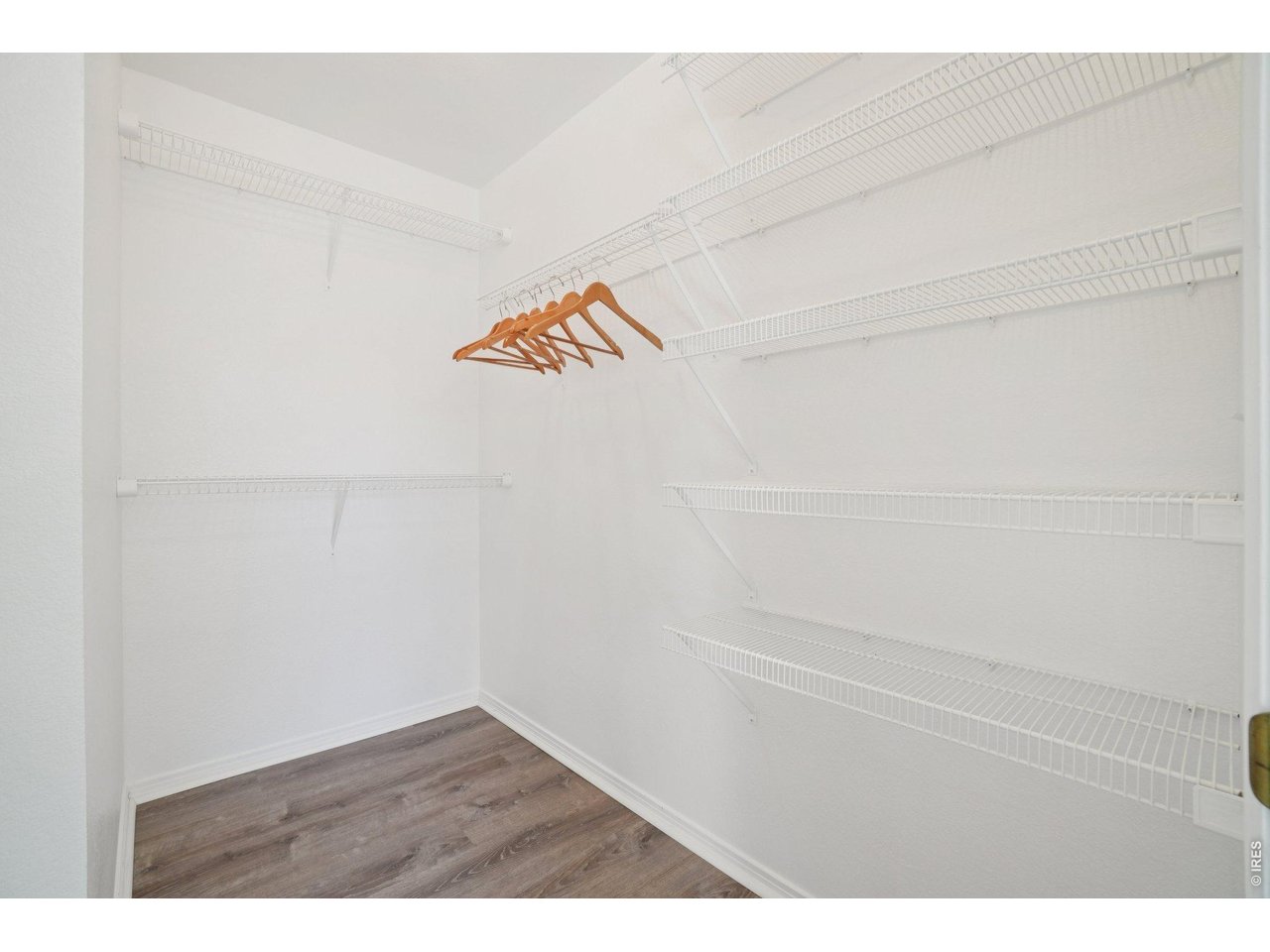 3002 W Elizabeth St 16G