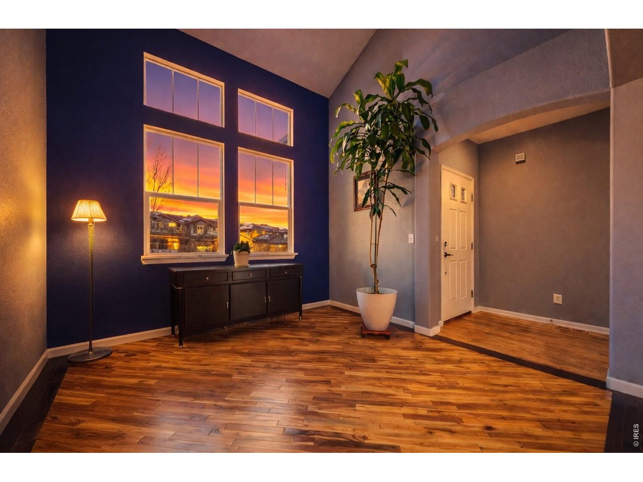 7034 S Fultondale Cir